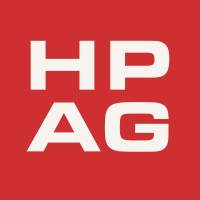 HPAG Names Mike Timmons as SVP of Sales & Marketing | THE SHOP