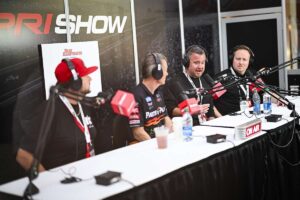 PRI Prepares for 2024 Event | THE SHOP