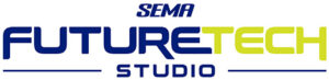 FutureTech Studio to Return to SEMA 2024 | THE SHOP