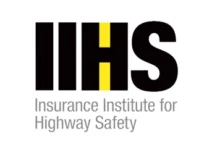 IIHS Reveals Seat Belt Reminder Insights | THE SHOP