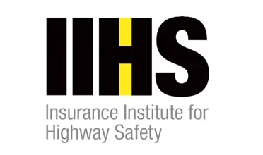 IIHS Reveals Seat Belt Reminder Insights | THE SHOP