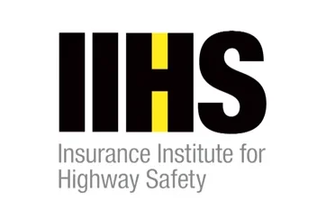 IIHS Reveals Seat Belt Reminder Insights | THE SHOP