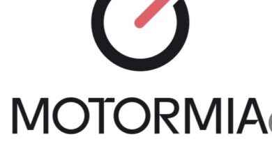 MOTORMIA AI Platform Receives $8M in Funding | THE SHOP