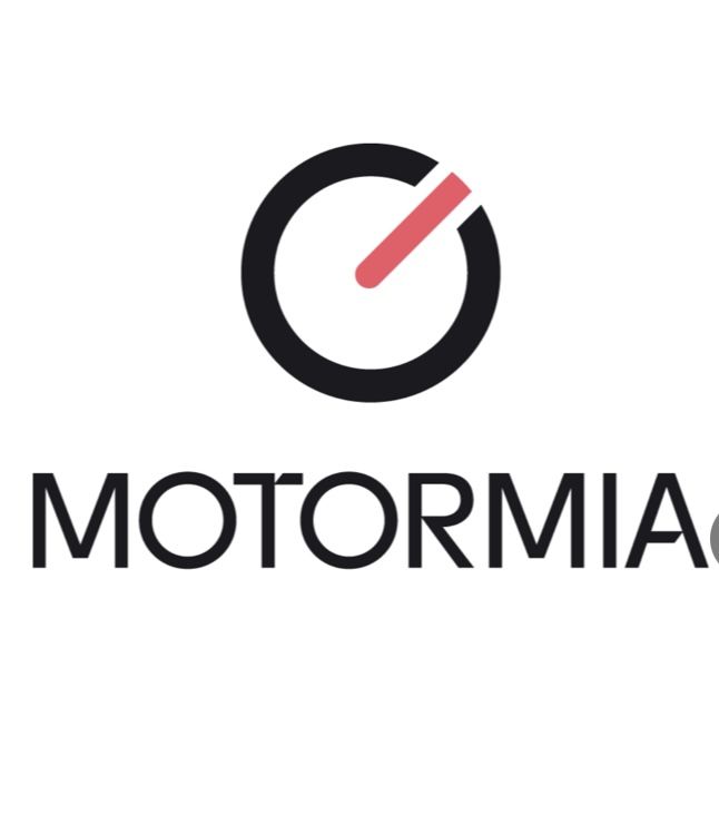 MOTORMIA AI Platform Receives $8M in Funding | THE SHOP