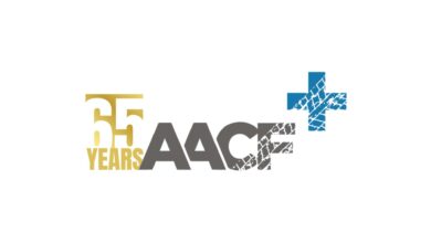 AACF Offers Support for Aftermarket Families Affected by Recent Hurricanes | THE SHOP