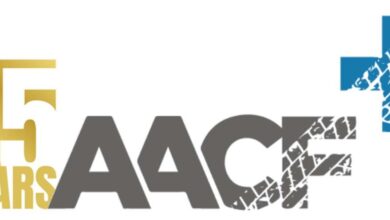 AACF Offers Support for Aftermarket Families Affected by Recent Hurricanes | THE SHOP