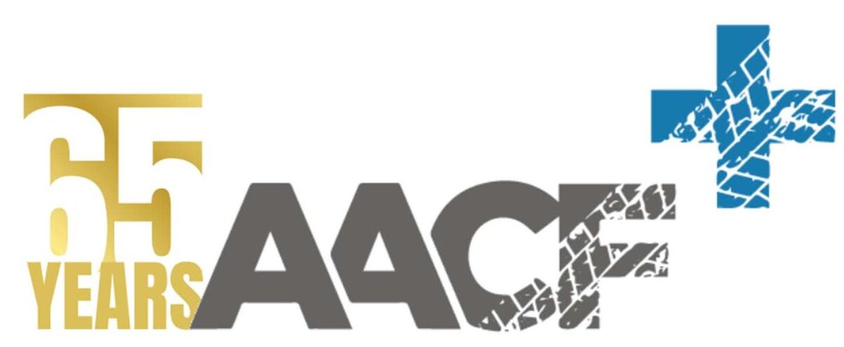 AACF Offers Support for Aftermarket Families Affected by Recent Hurricanes | THE SHOP