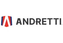 Michael Andretti Steps Down From Andretti Motorsports | THE SHOP