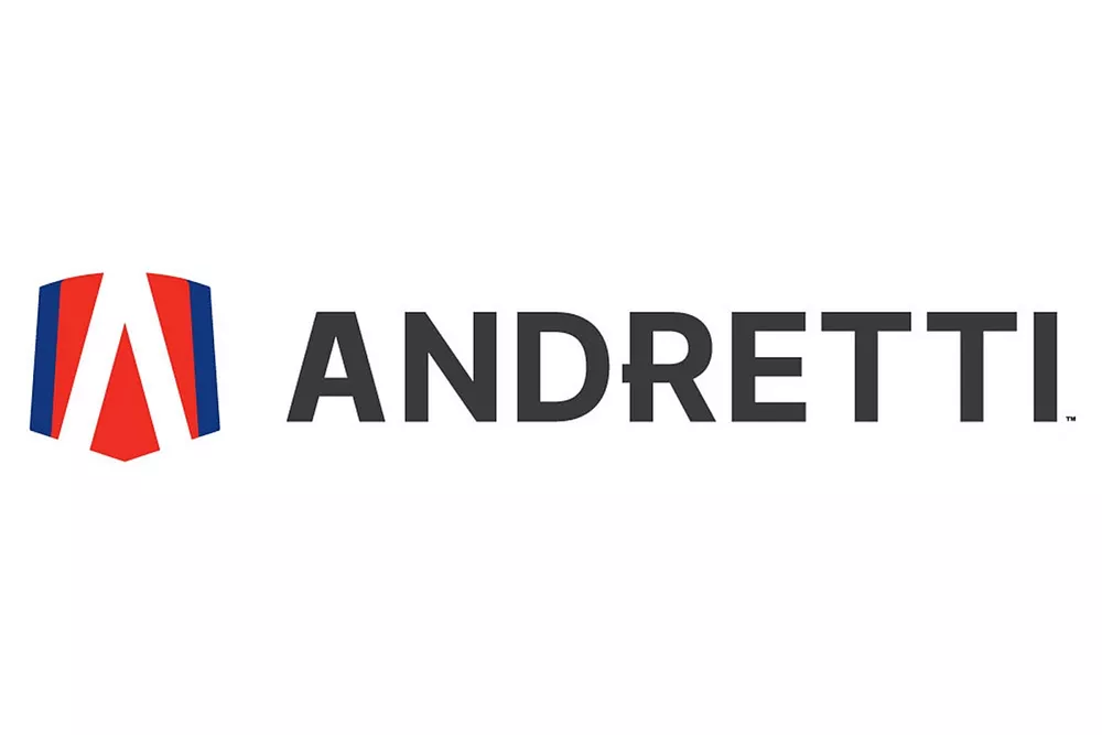 Michael Andretti Steps Down From Andretti Motorsports | THE SHOP