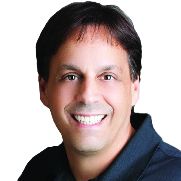 Attracting HighEnd Aftermarket Clients THE SHOP