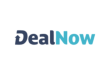 DealNow Launches Vehicle Transaction Service | THE SHOP