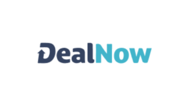 DealNow Launches Vehicle Transaction Service | THE SHOP