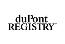 duPont Registry to Host Retromobile's First USA Event in 2025 | THE SHOP