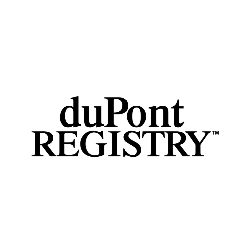 duPont Registry to Host Retromobile's First USA Event in 2025 | THE SHOP