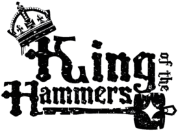 King of the Hammers Renews Partnership With El Monte RV for 2025 Event | THE SHOP