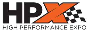 High Performance Expo & MotorTrend Partner for Inaugural Event | THE SHOP