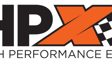 High Performance Expo & MotorTrend Partner for Inaugural Event | THE SHOP