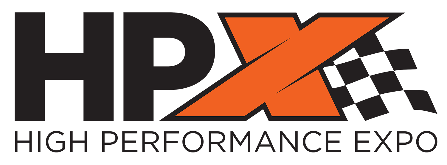 High Performance Expo & MotorTrend Partner for Inaugural Event | THE SHOP