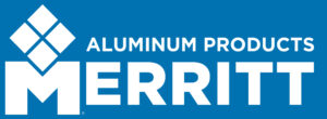 Meyer Distributing Adds Merritt Aluminum Products to Line Card | THE SHOP