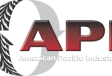 API Tire Hires Multiple Consumer Sales Positions | THE SHOP