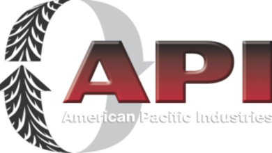 API Tire Hires Multiple Consumer Sales Positions | THE SHOP