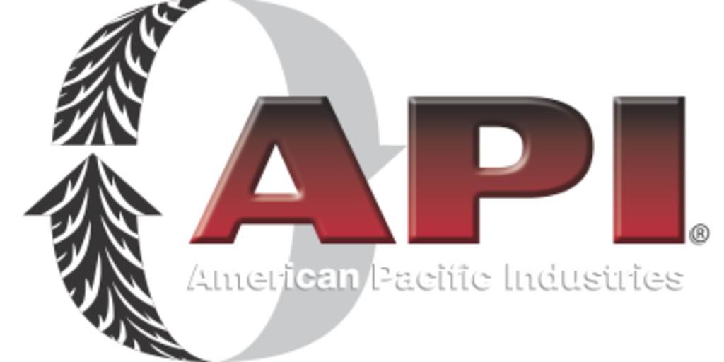 API Tire Hires Multiple Consumer Sales Positions | THE SHOP