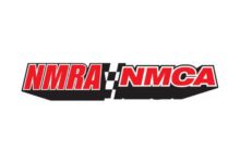 NMRA Ford Nationals & NMCA Muscle Car Nationals to End Racing Series | THE SHOP