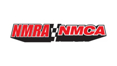 NMRA Ford Nationals & NMCA Muscle Car Nationals to End Racing Series | THE SHOP