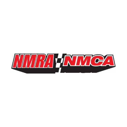 NMRA Ford Nationals & NMCA Muscle Car Nationals to End Racing Series | THE SHOP