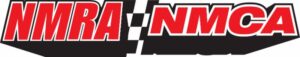 NMRA Ford Nationals & NMCA Muscle Car Nationals to End Racing Series | THE SHOP