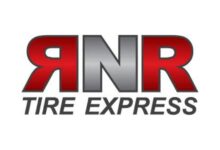 RNR Tire Express Announces Breast Cancer Awareness Campaign | THE SHOP