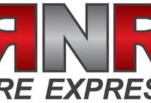 RNR Tire Announces Four New Position Appointments | THE SHOP