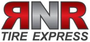 RNR Tire Announces Four New Position Appointments | THE SHOP