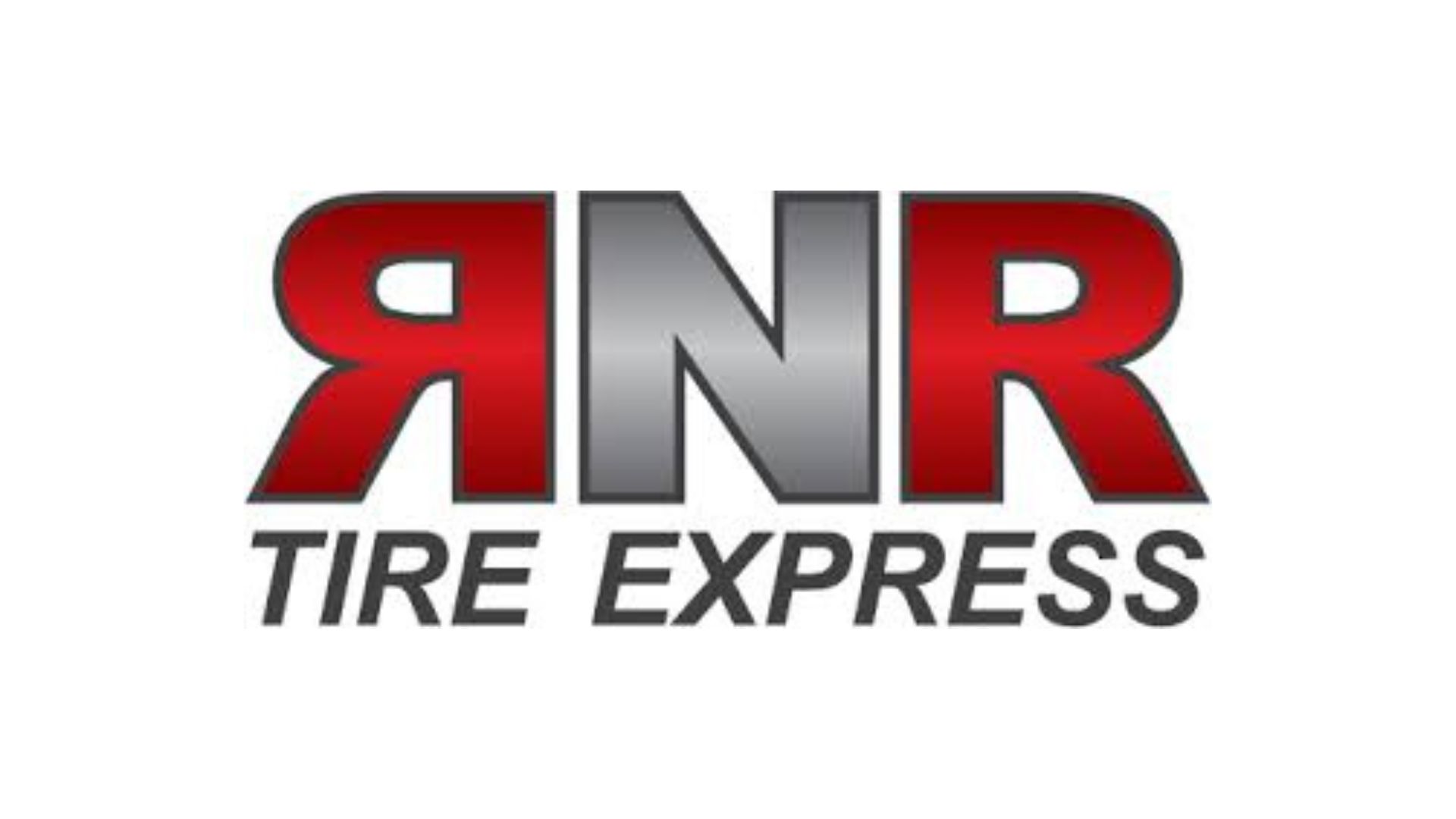 RNR Tire Express Announces Breast Cancer Awareness Campaign | THE SHOP