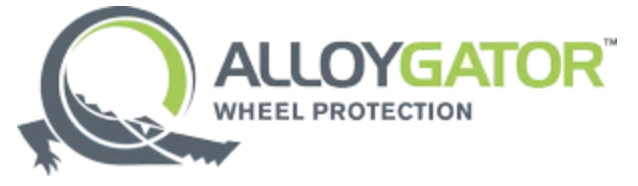 AlloyGator Wheel Protection Adopts MidwayPlus B2B Platform | THE SHOP