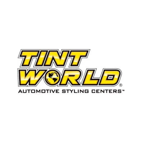 Tint World Named in Franchise Times Top 400 List | THE SHOP