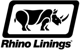 Rhino Linings to Showcase Off-Road Racing Truck at SEMA 2024 | THE SHOP