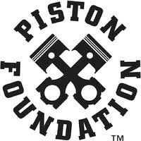 Piston Foundation Adds Three Members to Board of Directors | THE SHOP