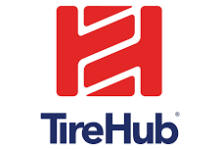 TireHub Opens New Distribution Center | THE SHOP