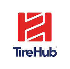 TireHub Opens New Distribution Center | THE SHOP