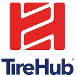 TireHub Opens New Distribution Center | THE SHOP