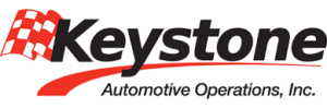 Data Here-to-There Partners With Keystone Automotive | THE SHOP