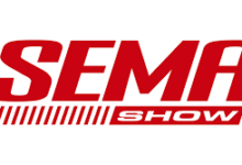 2024 SEMA Show Announces Industry Education Program | THE SHOP