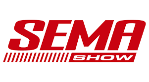 2024 SEMA Show Announces Industry Education Program | THE SHOP