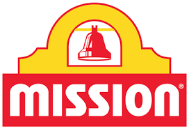 HSR Names Mission Foods as Title Sponsor for 2025 | THE SHOP