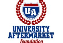 UAF to Host Coffee Club Event at AAPEX 2024 | THE SHOP