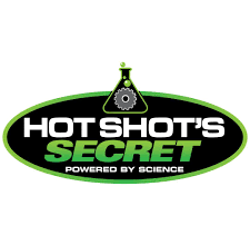 Hot Shot's Secret Signs Distribution Partnership With Mighty Auto Parts | THE SHOP