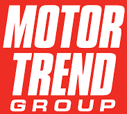 High Performance Expo & MotorTrend Partner for Inaugural Event | THE SHOP