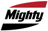 Hot Shot's Secret Signs Distribution Partnership With Mighty Auto Parts | THE SHOP