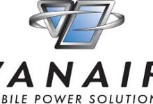 Vanair to Debut EPEQ Mobile Support Kit at SEMA Show | THE SHOP